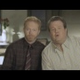A Brief Message From The Cutest Gay Couple On Television